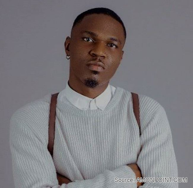 Spyro Pens Emotional Message to Davido and Chioma After Their Wedding - Loadedmore.ng
