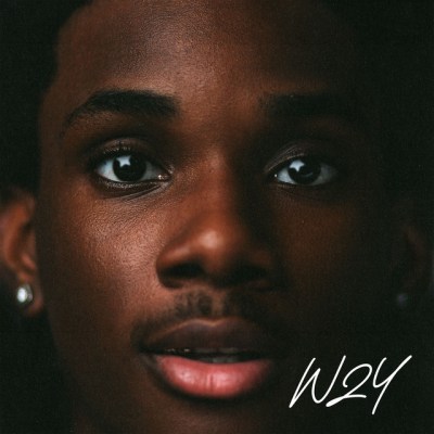 Taves – Way2yung Download