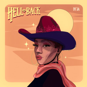 Di’Ja – Hell And Back Download