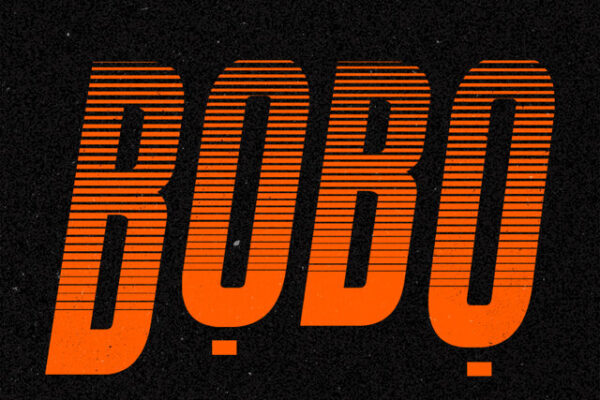 Adekunle Gold – Bobo Ft. Lojay & Shoday