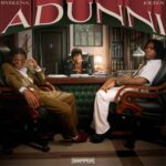 Rybeena – Adunni ft. Joeboy