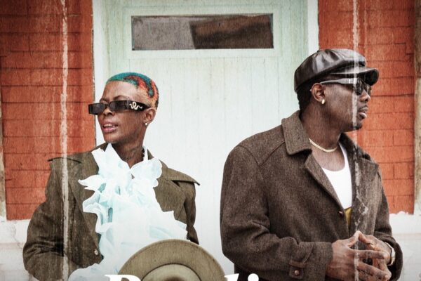 Candy Bleakz – Reality ft. Terry Apala - Loadedmore.ng