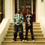 LeoStayTrill – Diamonds ft. Ayo Maff