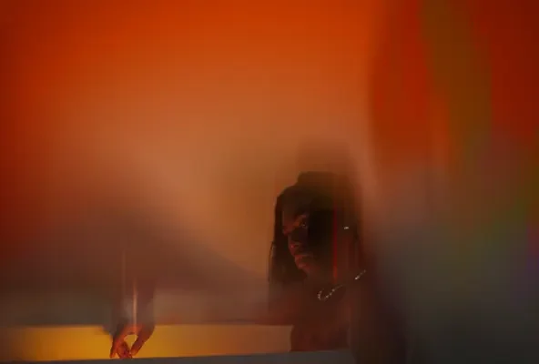 FOLA – It’s Going