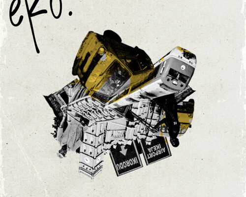 FOLA – eko