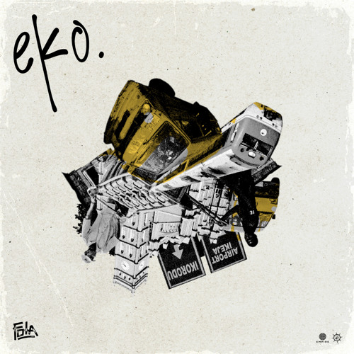 FOLA – eko - Loadedmore.ng