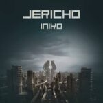 Iniko – Jericho - Loadedmore.ng