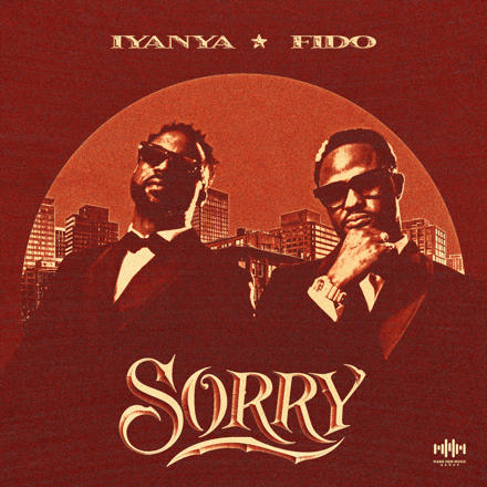 Iyanya – Sorry ft. Fido - Loadedmore.ng