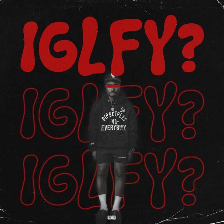 Oladips – I Go Lie For You? - Loadedmore.ng