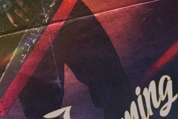 Pheelz – Jamming