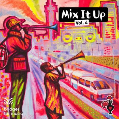 Fave – Gen Z Love ft. Ice Beats Slide, Sbuda Maleather - Loadedmore.ng