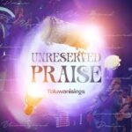 Toluwani Sings – Unscripted Praise - Loadedmore.ng