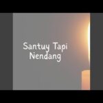 Nonika Kabula – Santuy Tapi - Loadedmore.ng