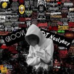 DJ NASTYKAY – Groove - Loadedmore.ng