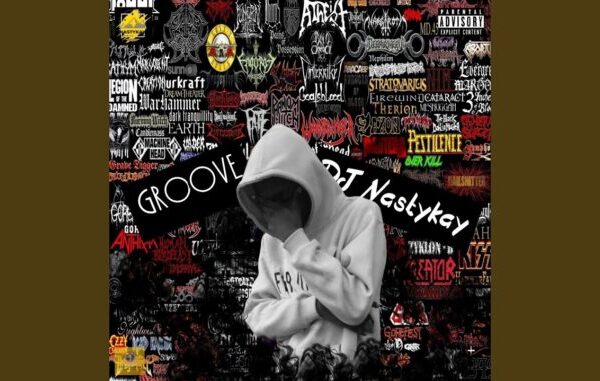 DJ NASTYKAY – Groove