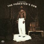 Iyanya – Deep