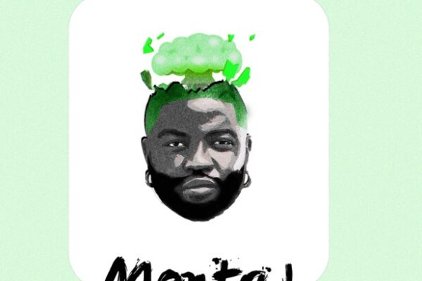Skales – Metal