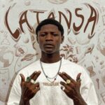 Tolibian – Latansa - Loadedmore.ng