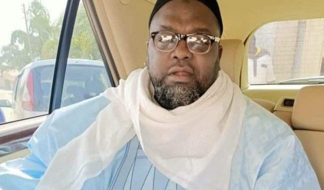 Tukur Mamu Biography, Net Worth, Age, Family, Case - Loadedmore.ng