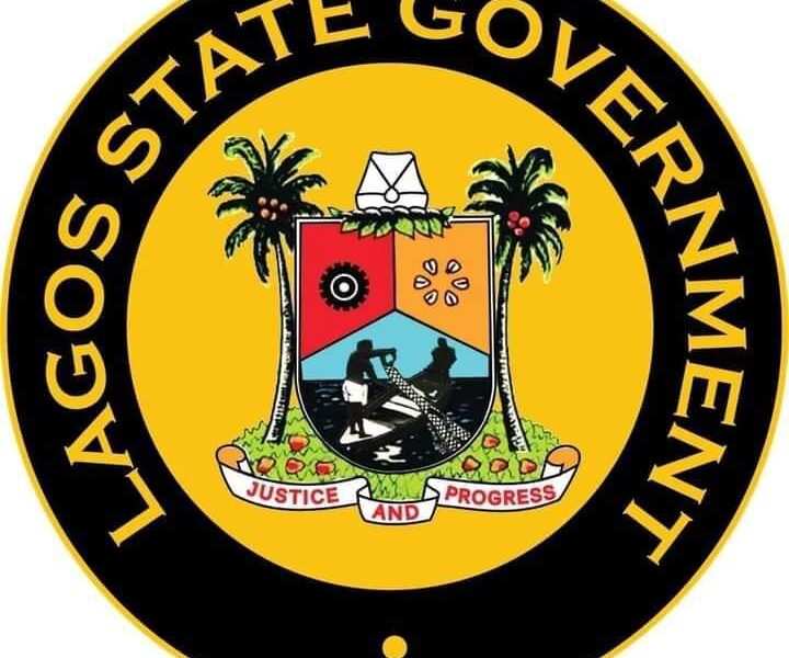 Lagos Engages Stakeholders on Second Voluntary Local Review of SDGs - Loadedmore.ng