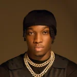 Boi Chase – Odoyewu Refix