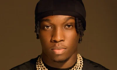 Boi Chase – Odoyewu Refix - Loadedmore.ng