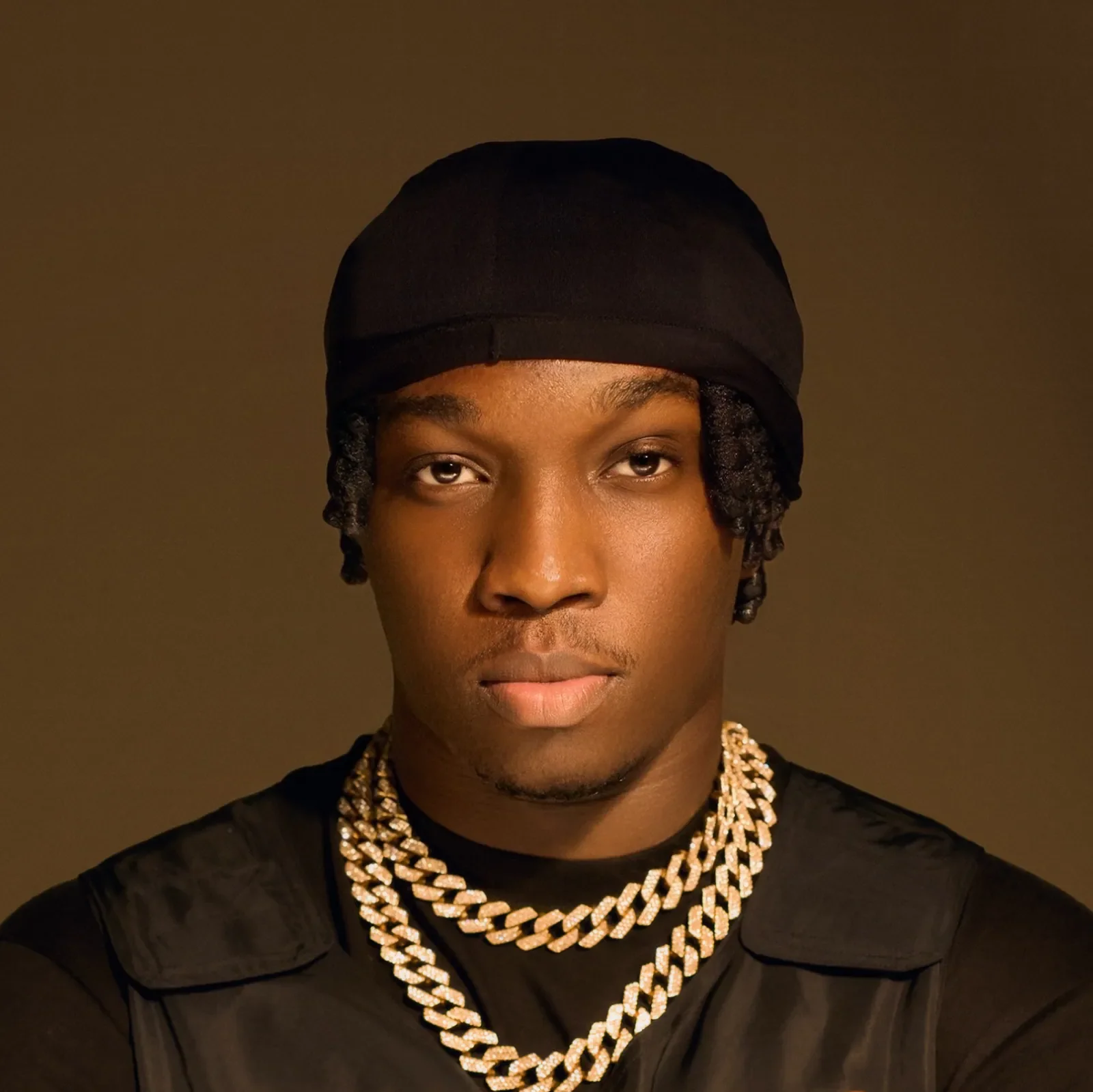 Boi Chase – Odoyewu Refix - Loadedmore.ng