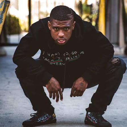 Saviii 3rd – PaRdoN mE - Loadedmore.ng