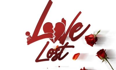 Shordie Shordie – Coast 2 Coast - Loadedmore.ng