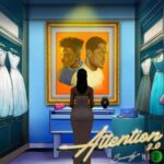 Soundz – Solo ft. Baaba J - Loadedmore.ng