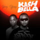 Yung Effissy – Kash Bella - Loadedmore.ng