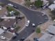 16 Years Old Boy Hit by Gunfire in Mesa; Police Work To Track Down Suspect - Loadedmore.ng