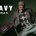 Booshle G – Heavy
