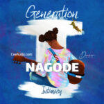 Dunsin Oyekan – Nagode Ft DavidDam