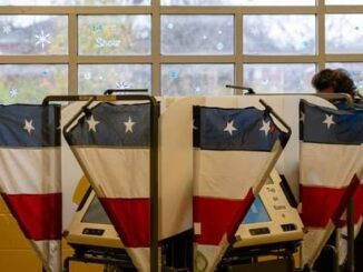 What Time Do Polls Close in Tennessee? Full Guide For Voters - Loadedmore.ng