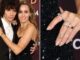 Miley Cyrus Engagement Ring Cost/ Worth - Loadedmore.ng