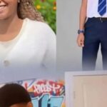 When 16 year old Zimbabwean boy didn’t care about the camera Incase you missed this 16 year old boy trending video