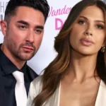 Full Story: Marciano Brunette Sues Demi Engemann For Defamation Over Sexual Assault Claims