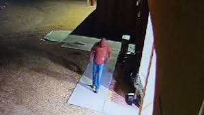 Police Hunt Suspect After Early-Morning Fire Guts Arizona Church - Loadedmore.ng