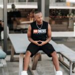 Ciza, Mavo, Zvri, Anele Zondo, Smilo – Shona Pantsi