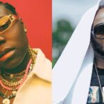 We’re Coming To Save You – Nigerian Singer Teni Responds To 2Baba’s Distress Call (Video)