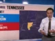 Tennessee Special Election Results 2025: Real Time Results Here - Loadedmore.ng