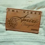 TML Vibez – Amiri (Trumpet)