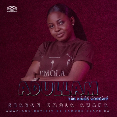 adullam by sharon mp3 download
